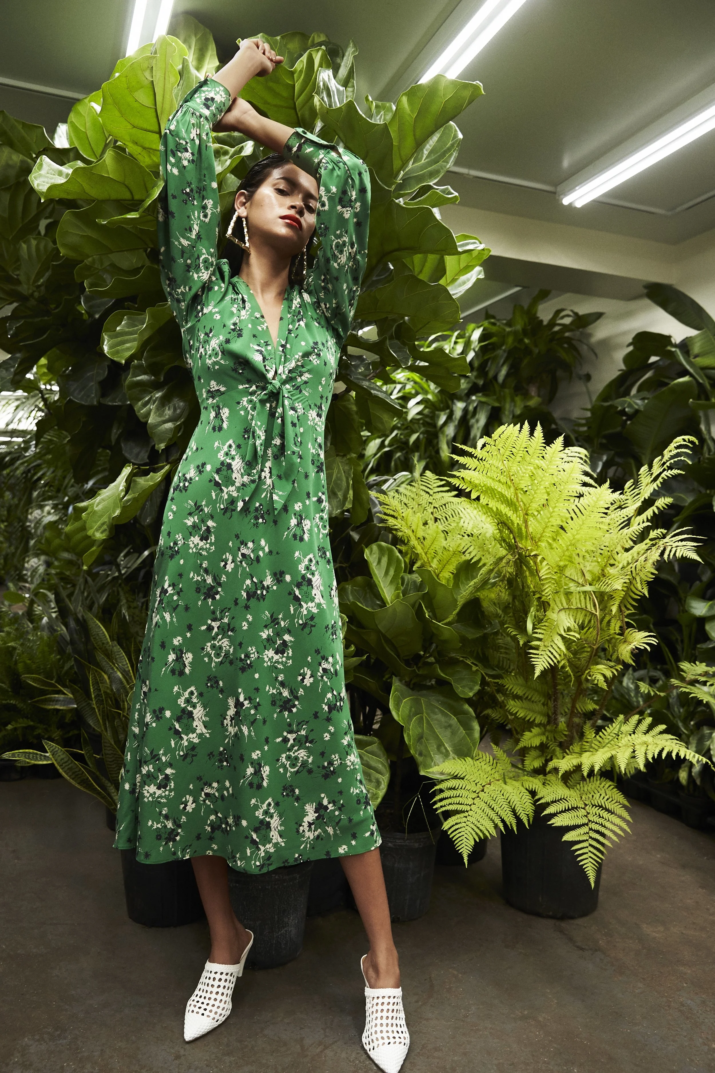 00006-veronica-beard-spring-2019-ready-to-wear.jpg