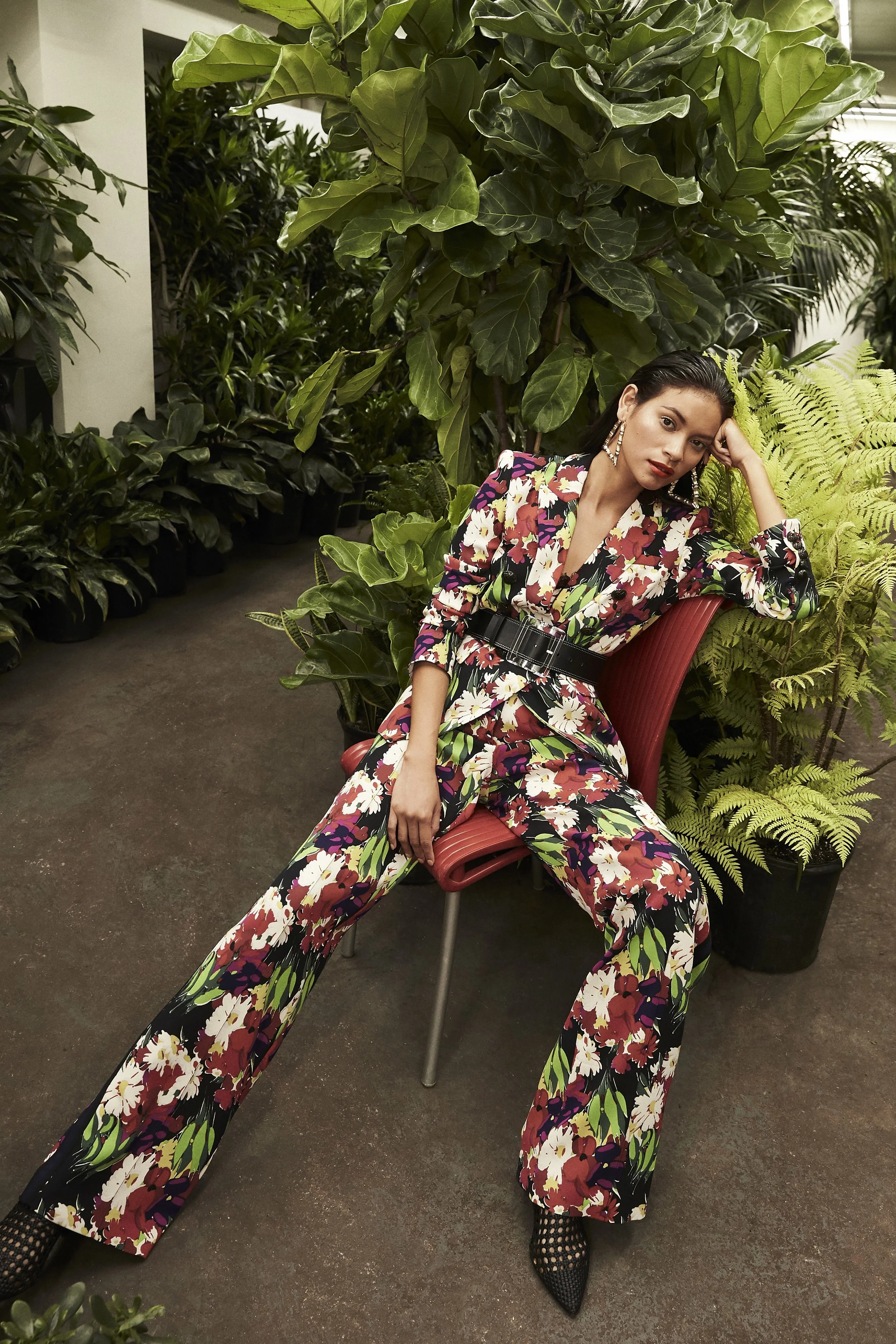 00004-veronica-beard-spring-2019-ready-to-wear.jpg