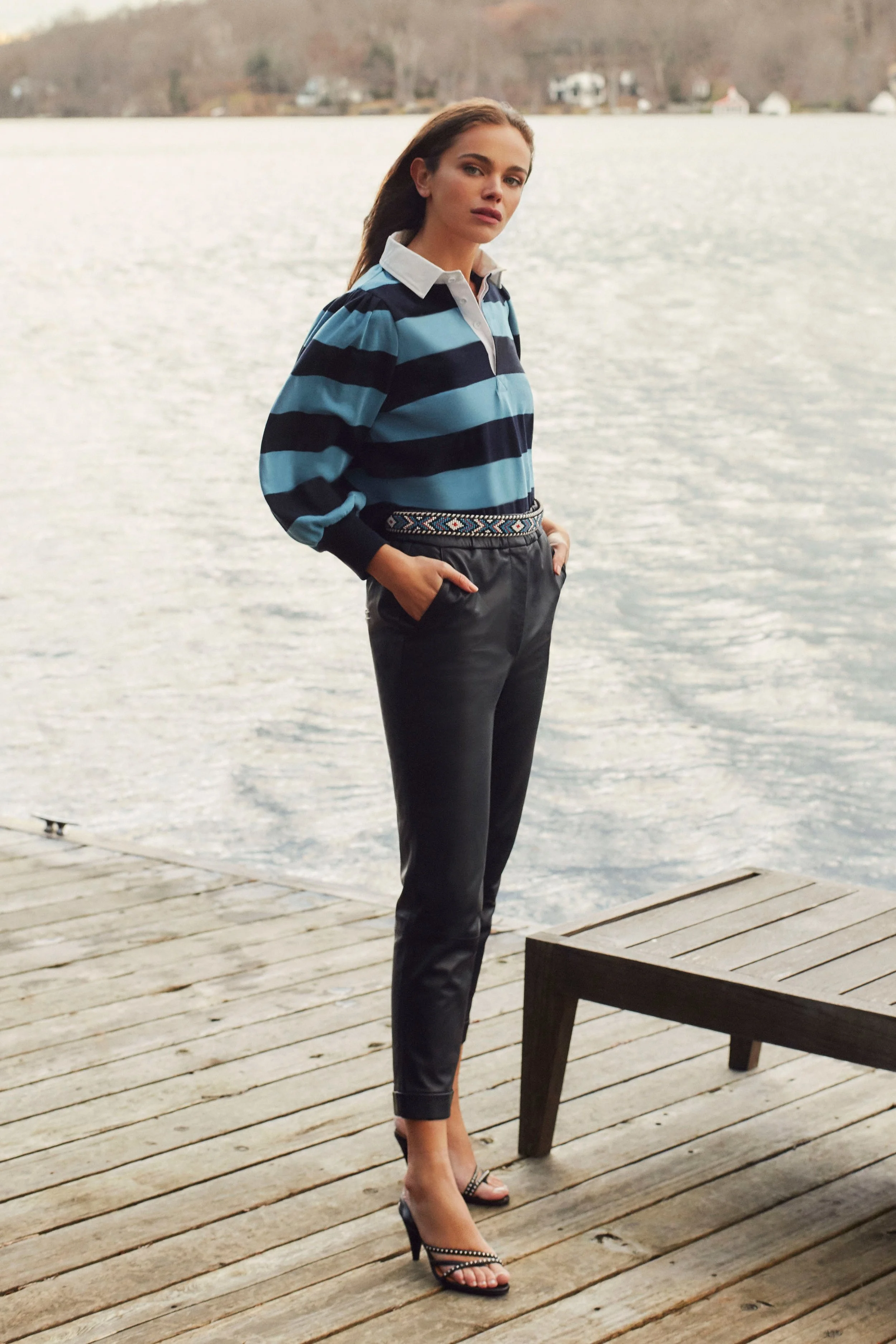 00004-veronica-beard-new-york-pre-fall-19.jpg