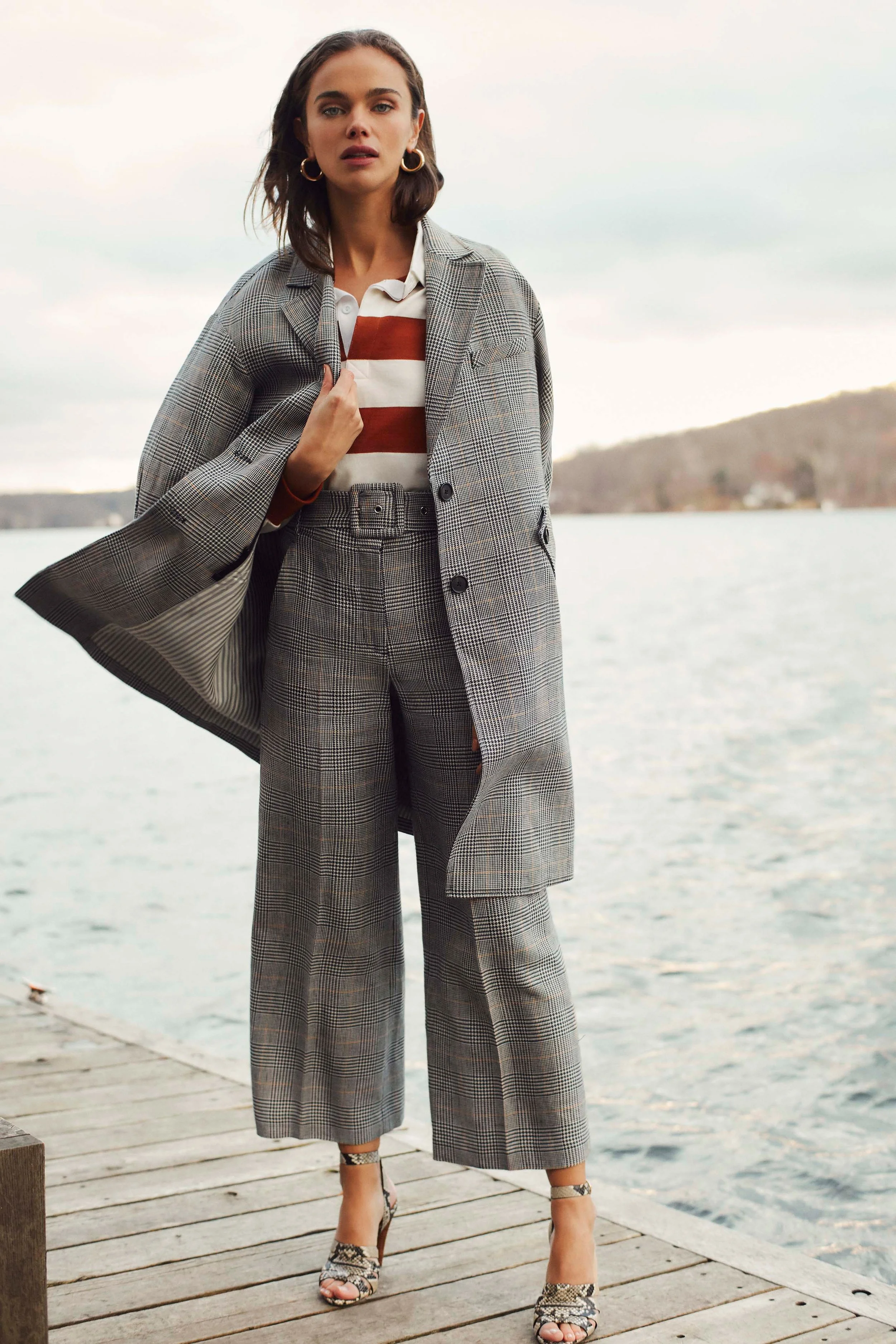 00001-veronica-beard-new-york-pre-fall-19.jpg