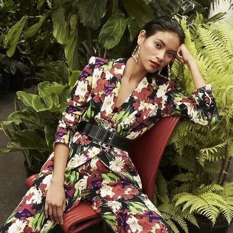 00004-veronica-beard-spring-2019-ready-to-wear.jpg