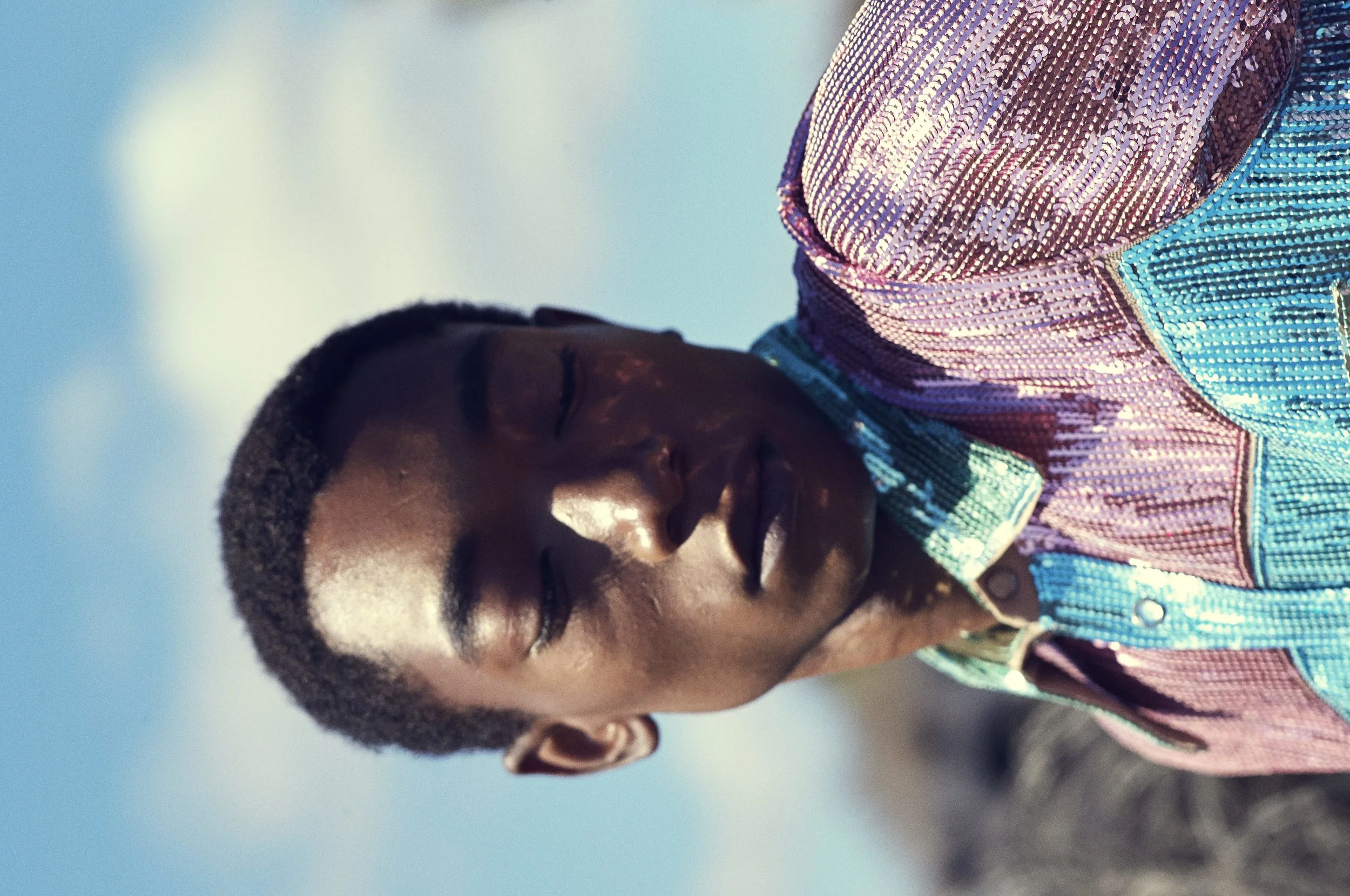 CR001331-min.jpg