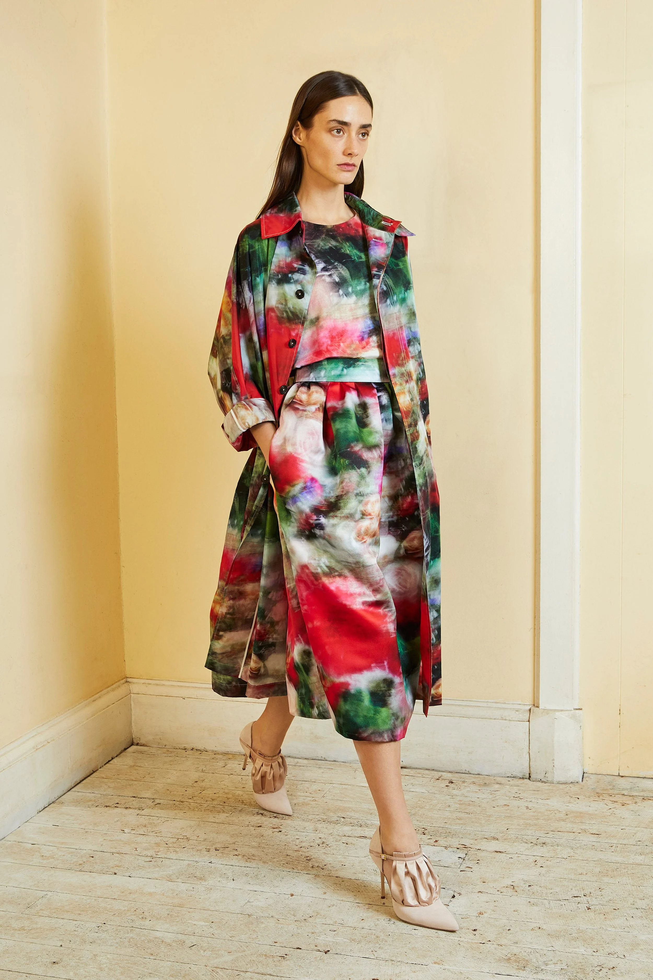 00006-adam-lippes-new-york-pre-fall-19-credit-amar-daved.jpg