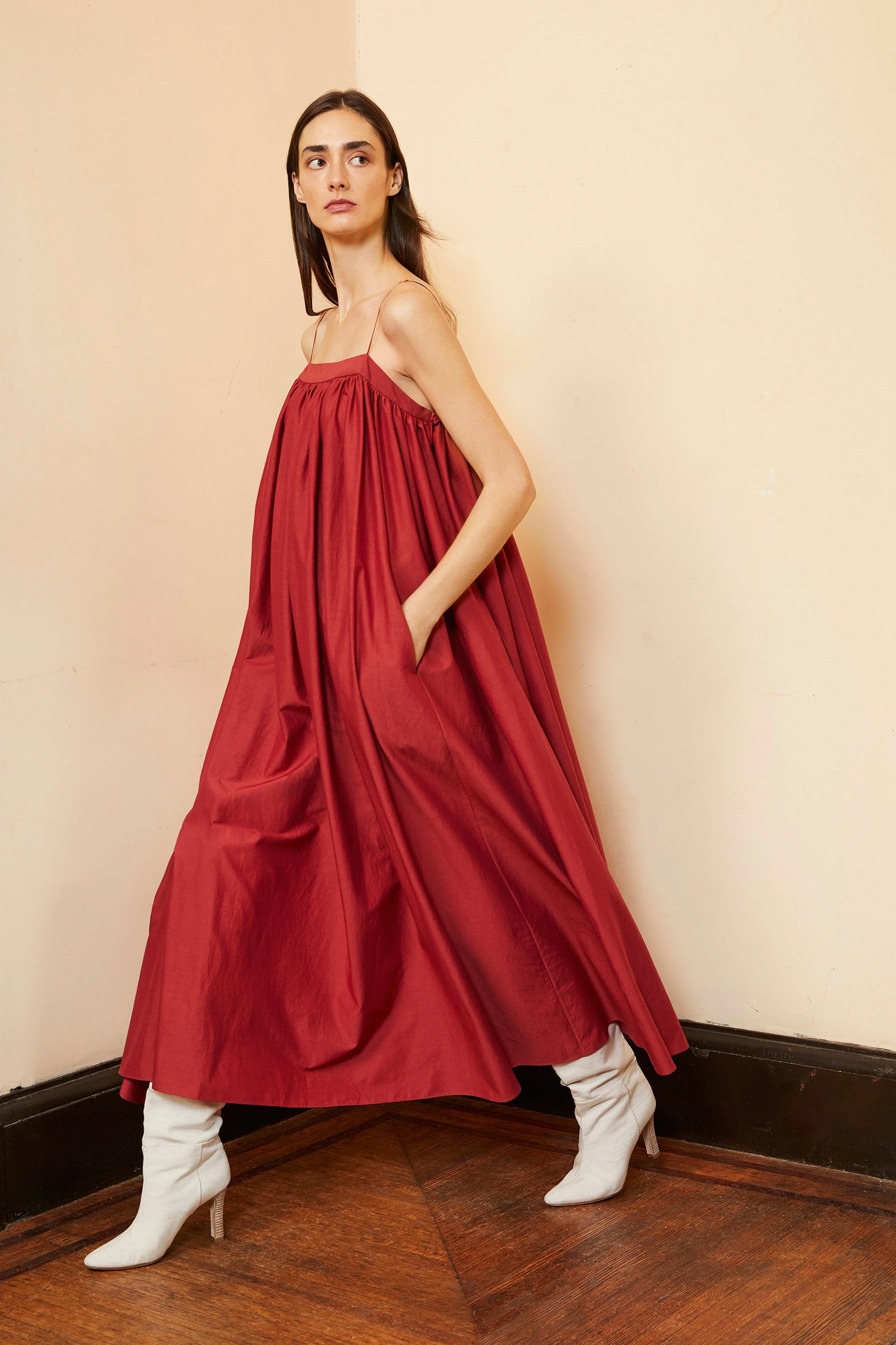 00007-adam-lippes-new-york-pre-fall-19-credit-amar-daved.jpg