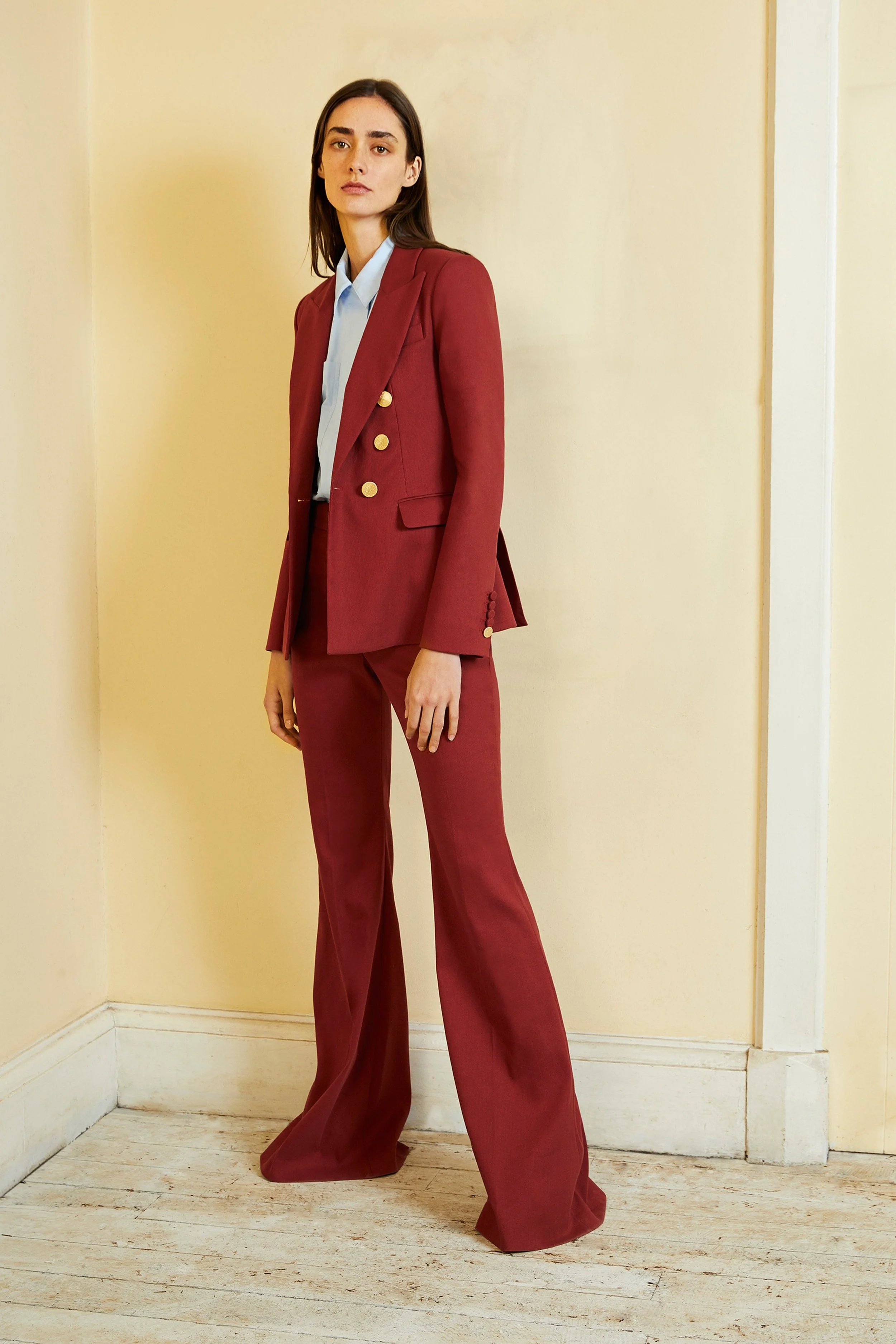 00010-adam-lippes-new-york-pre-fall-19-credit-amar-daved.jpg