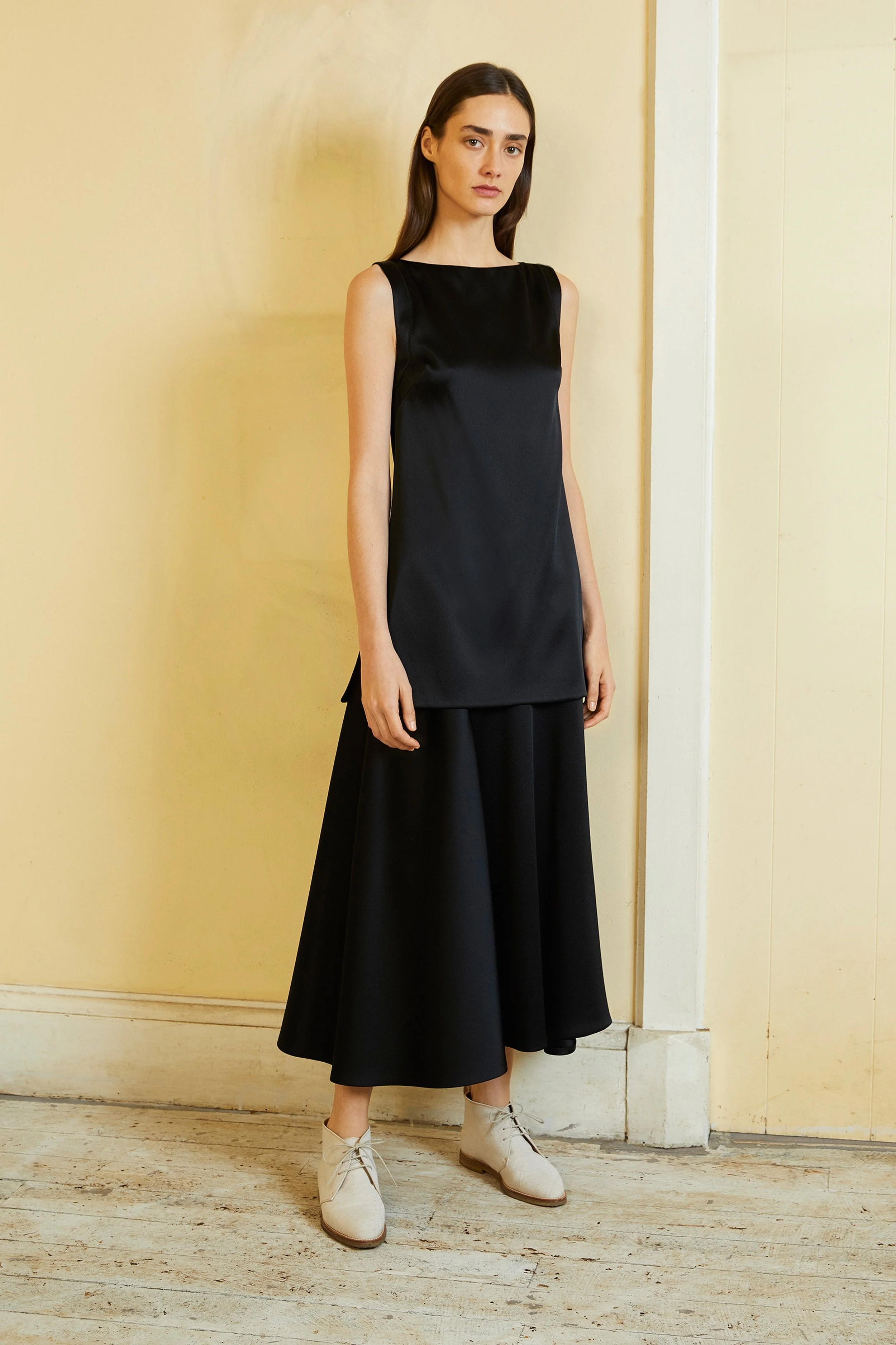00011-adam-lippes-new-york-pre-fall-19-credit-amar-daved.jpg