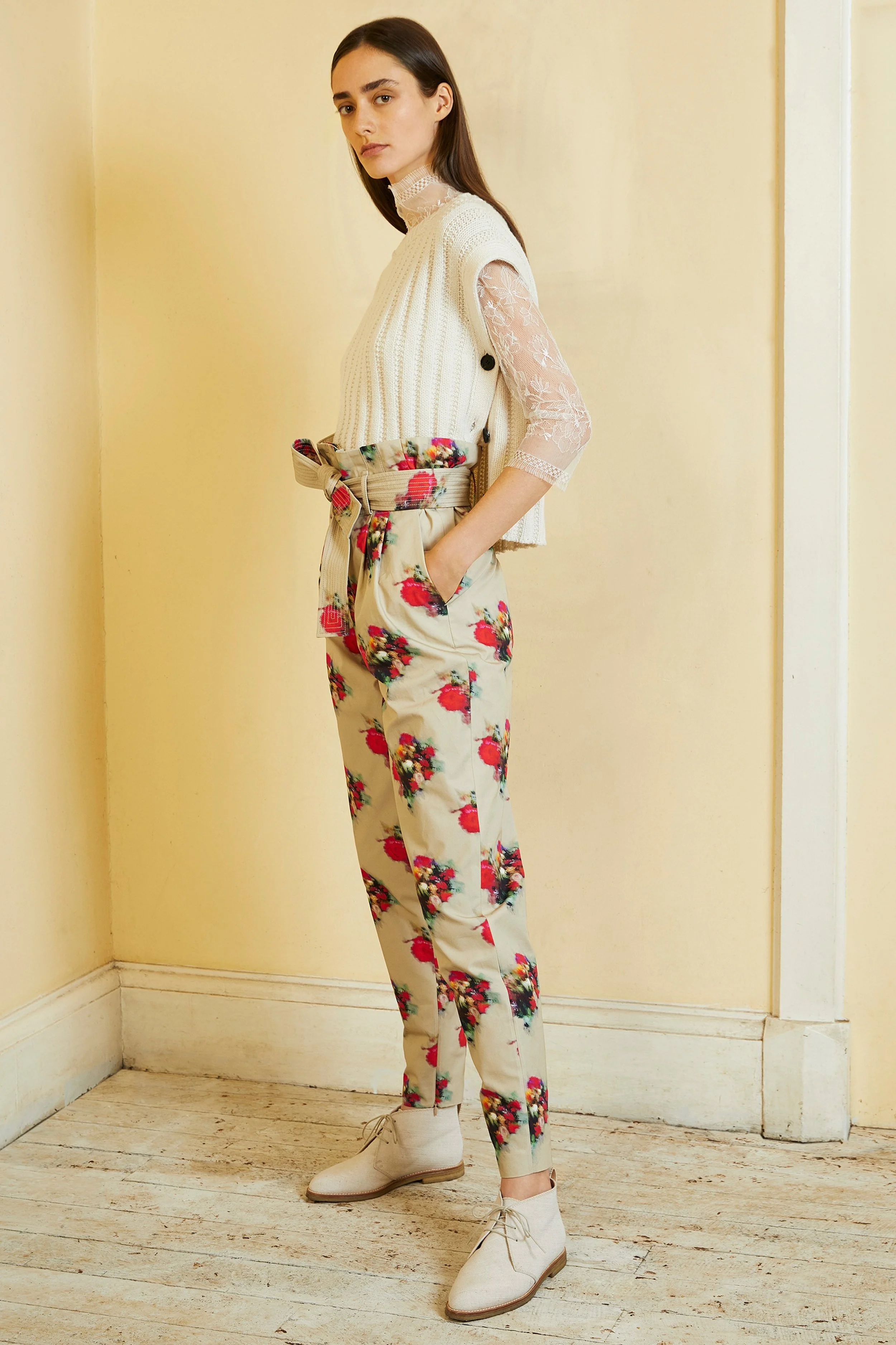 00012-adam-lippes-new-york-pre-fall-19-credit-amar-daved.jpg