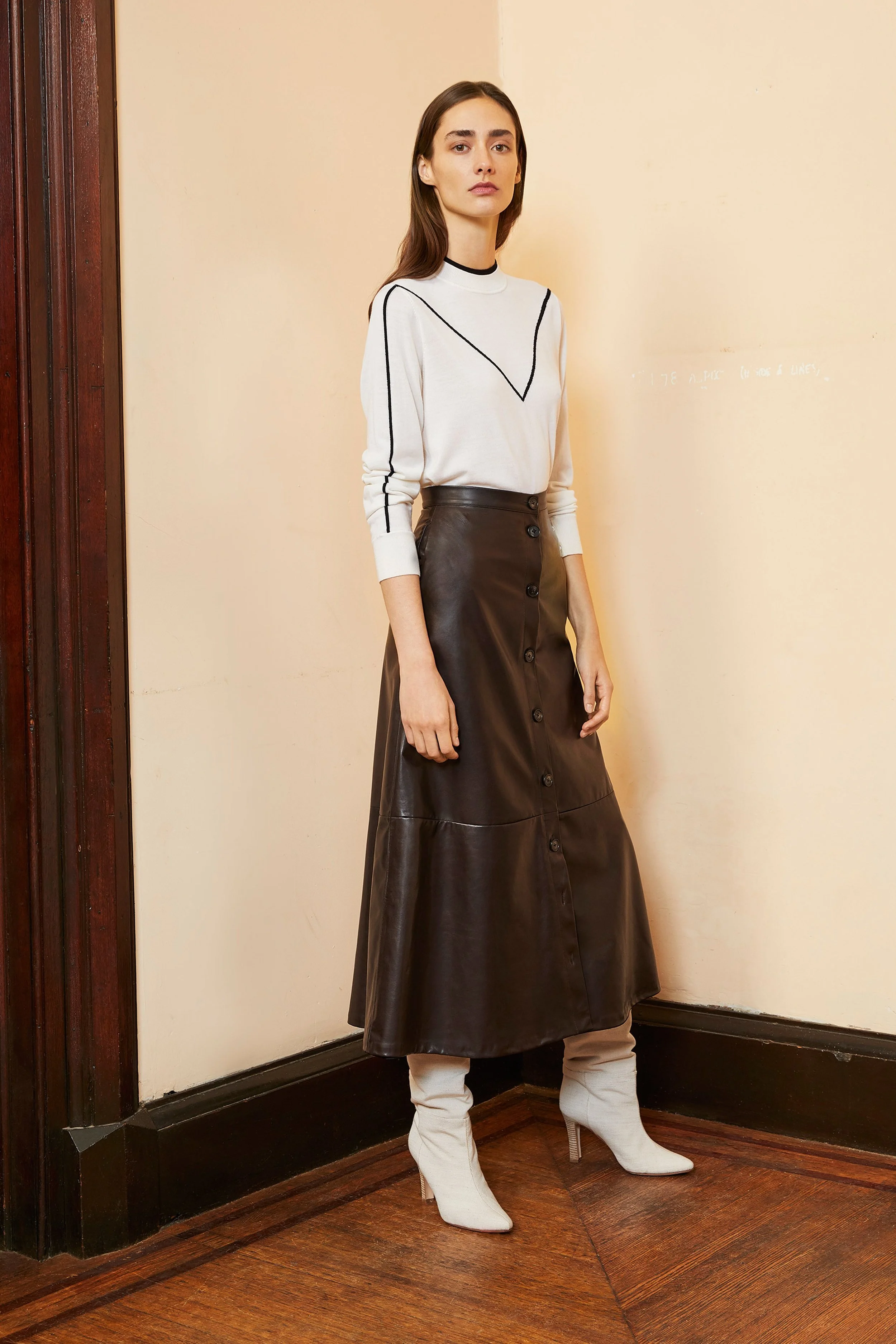00013-adam-lippes-new-york-pre-fall-19-credit-amar-daved.jpg