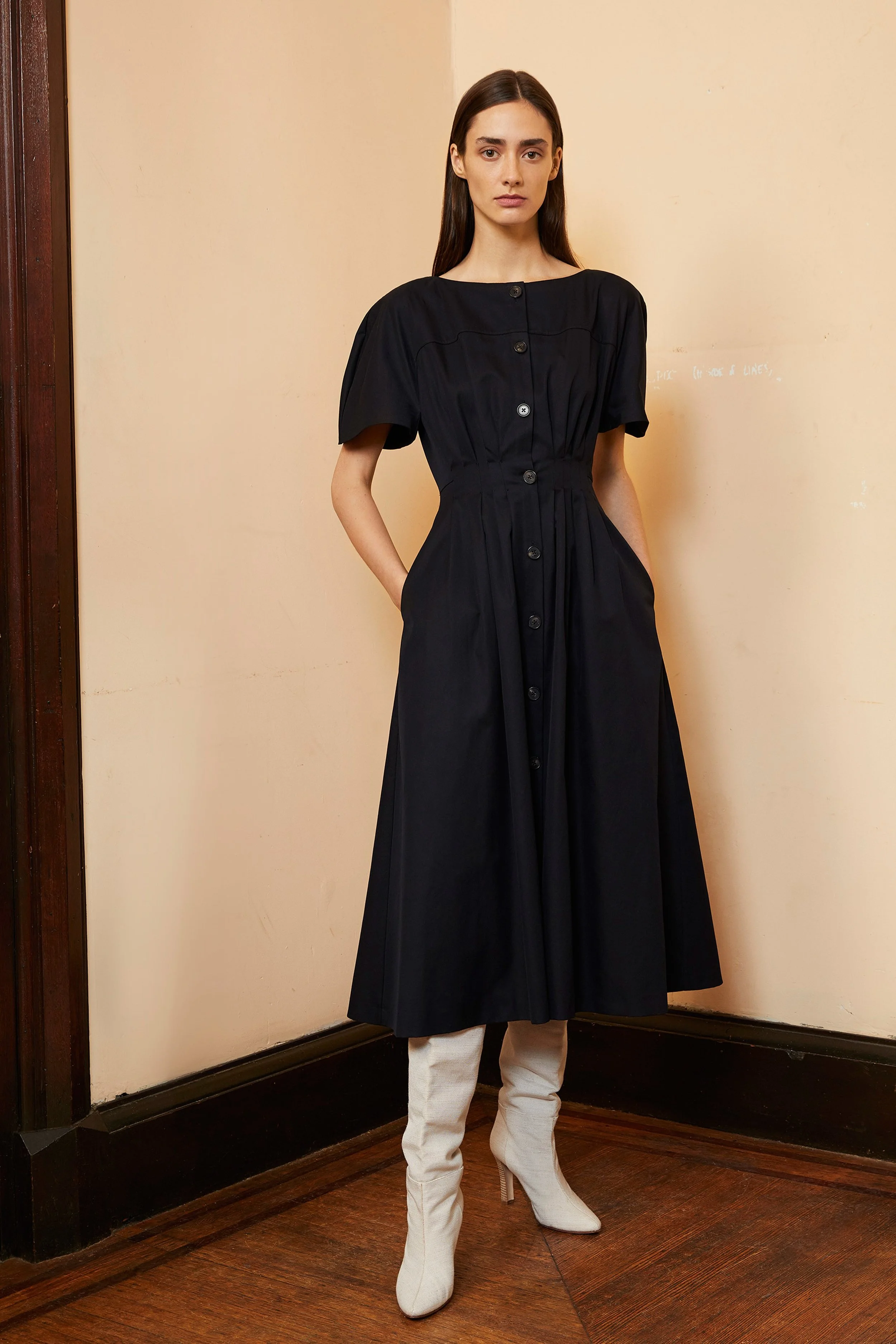 00015-adam-lippes-new-york-pre-fall-19-credit-amar-daved.jpg