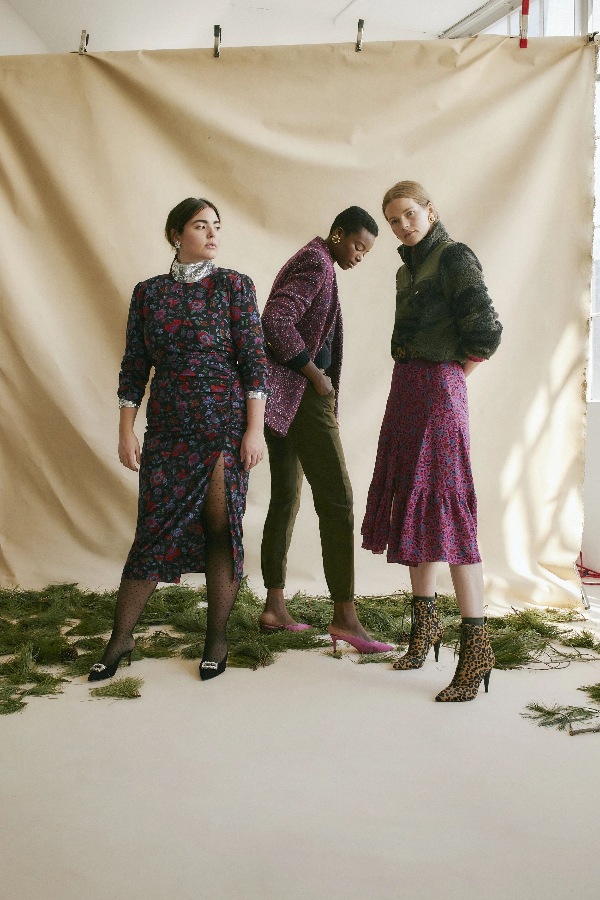 VBFW19_WillVendramini_01.jpg