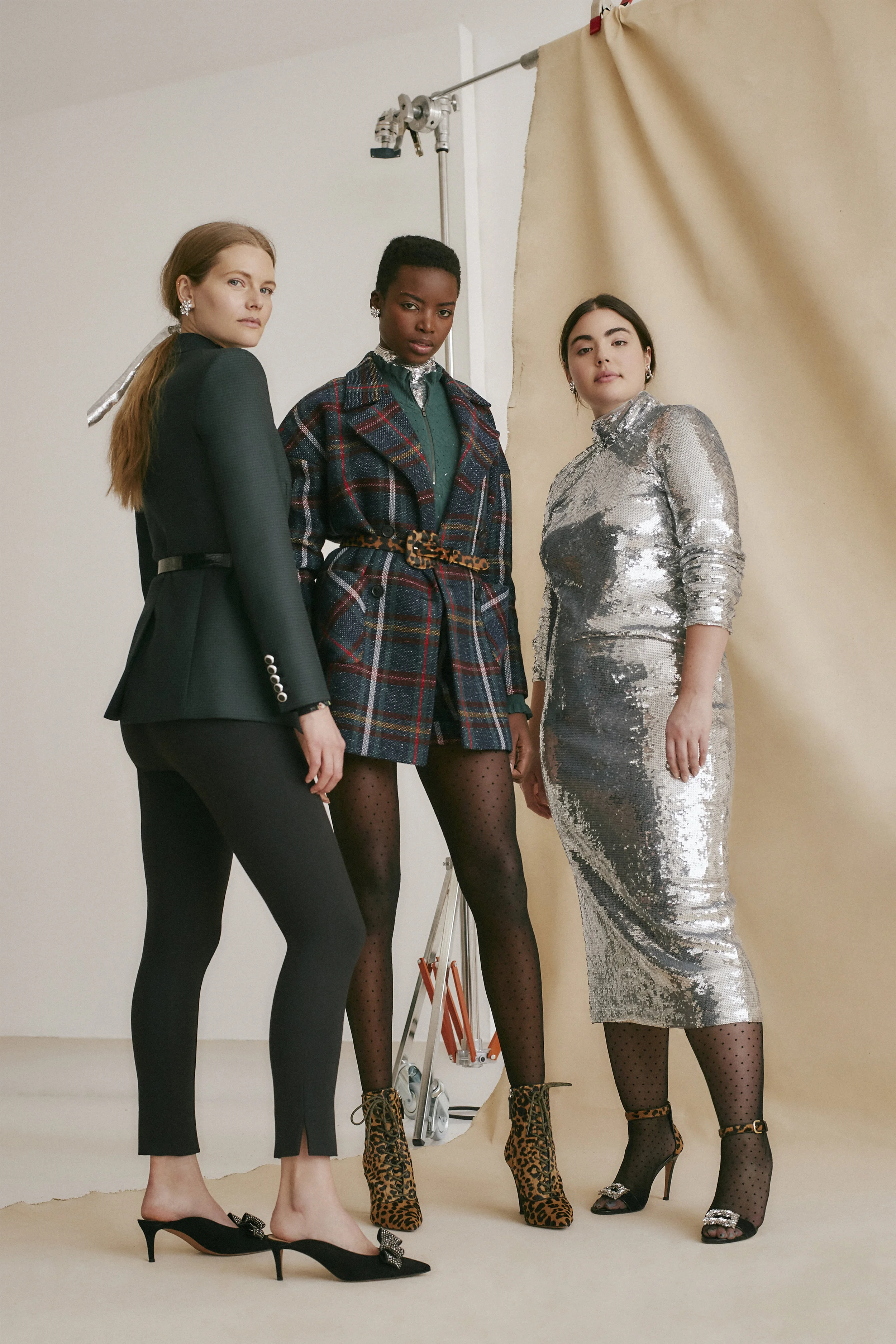 VBFW19_WillVendramini_05.jpg