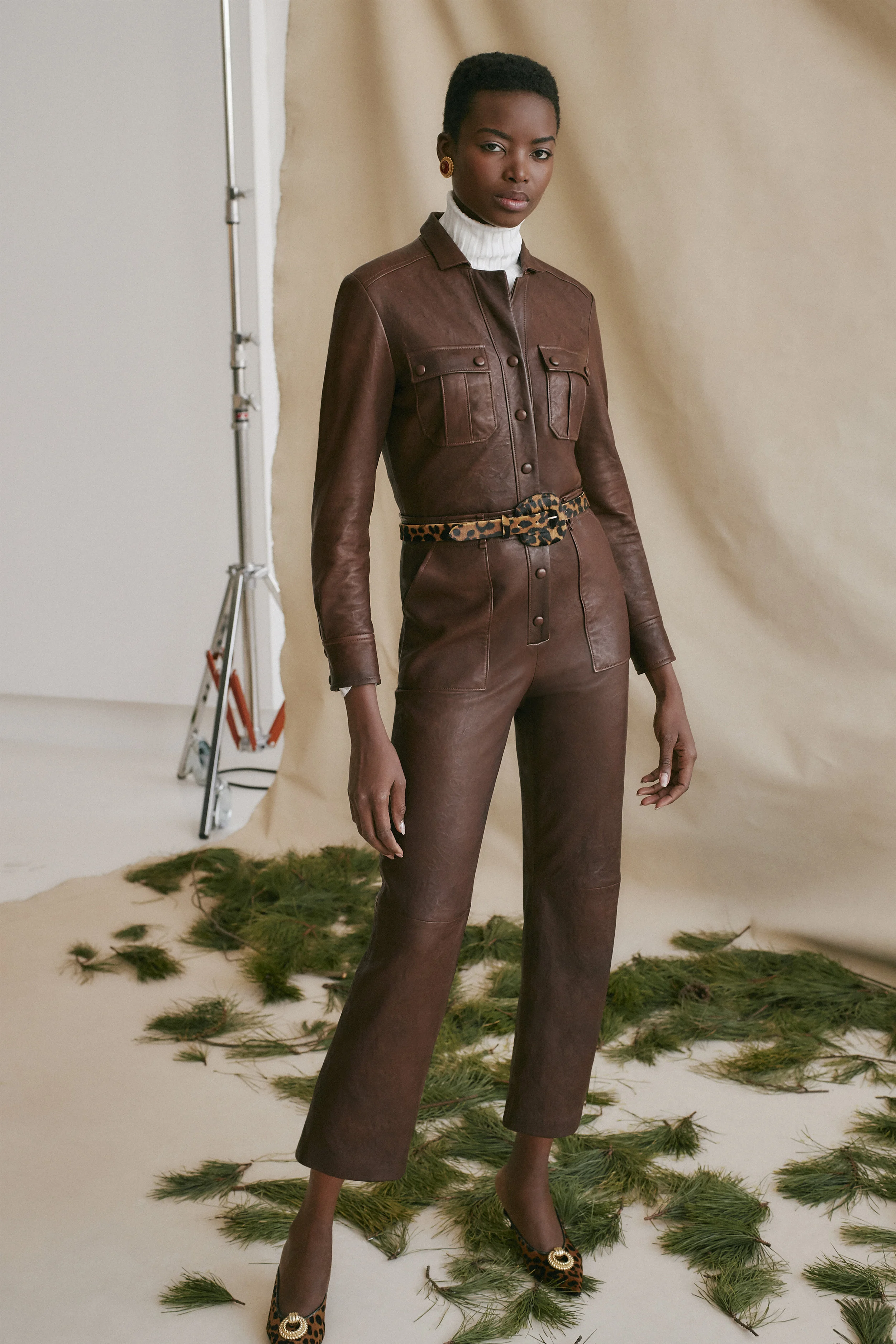 VBFW19_WillVendramini_09.jpg