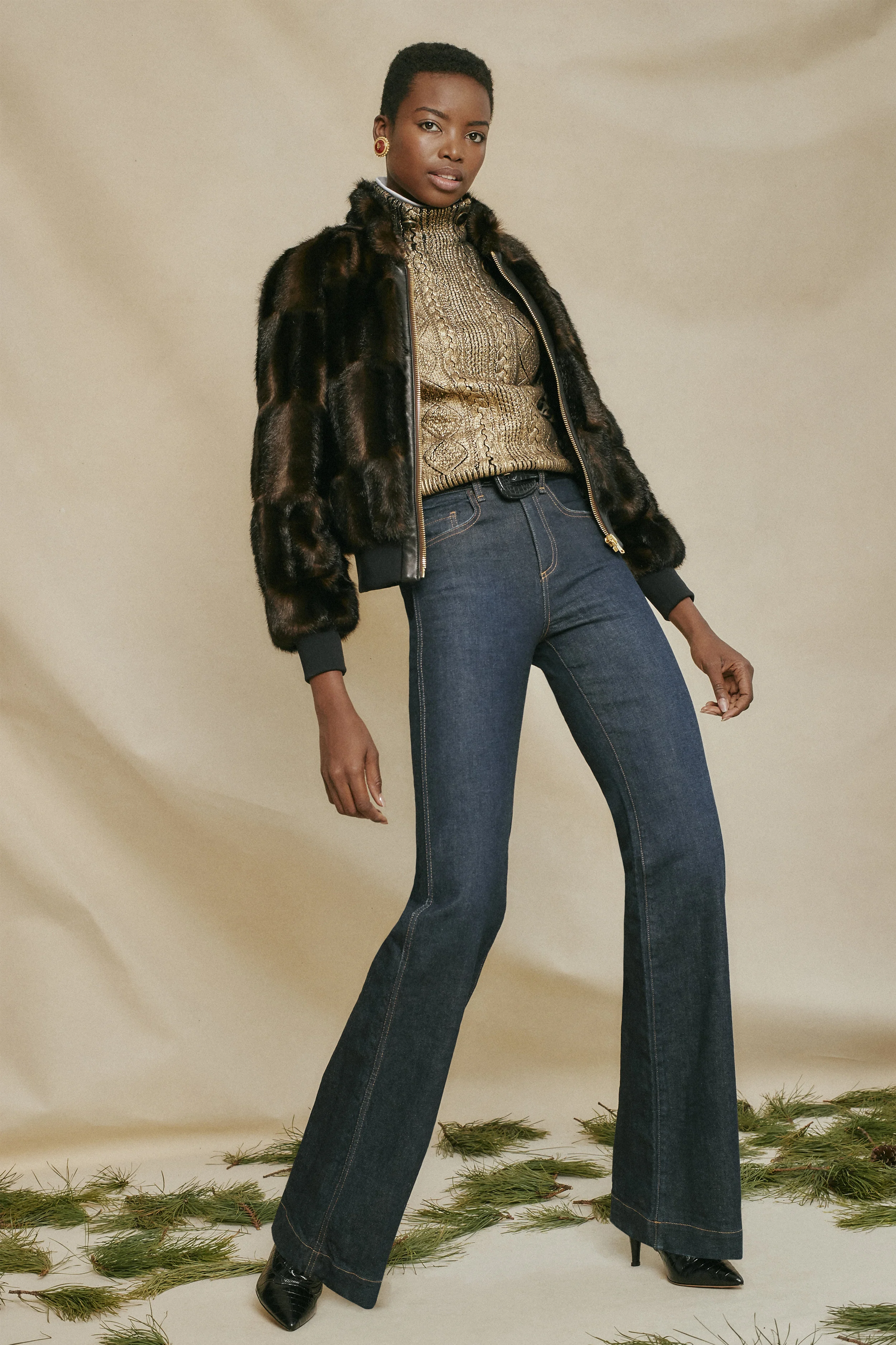 VBFW19_WillVendramini_10.jpg