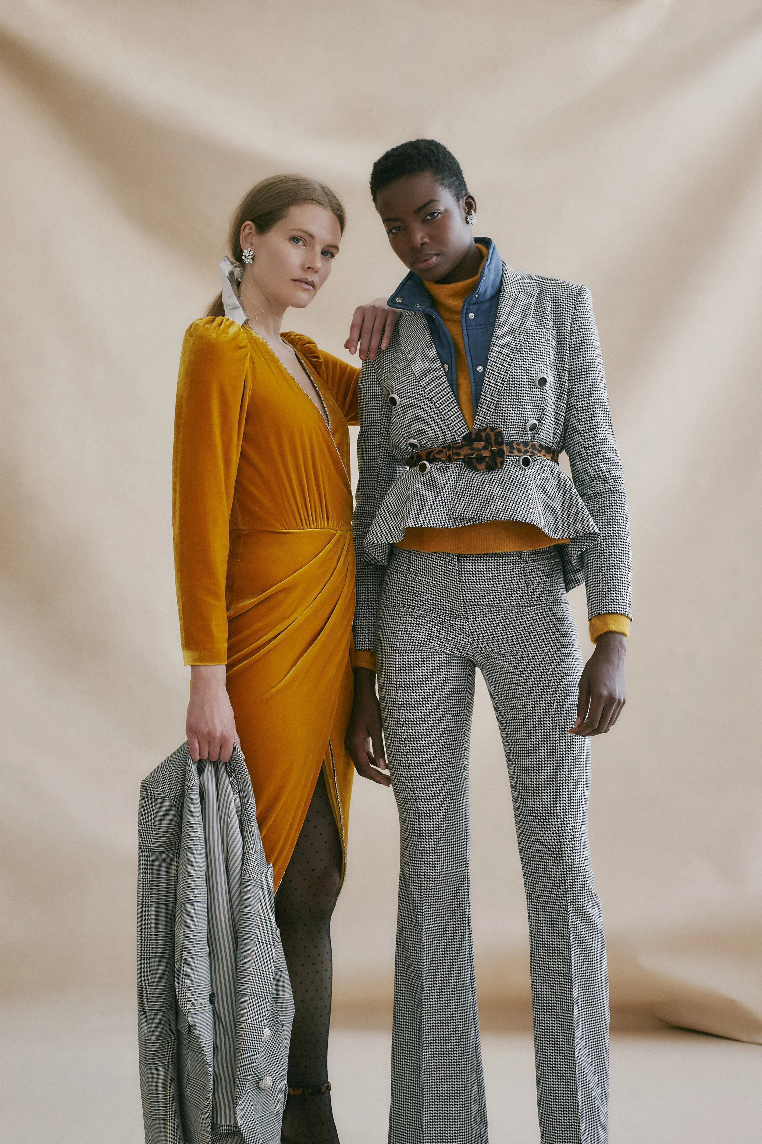 VBFW19_WillVendramini_12.jpg
