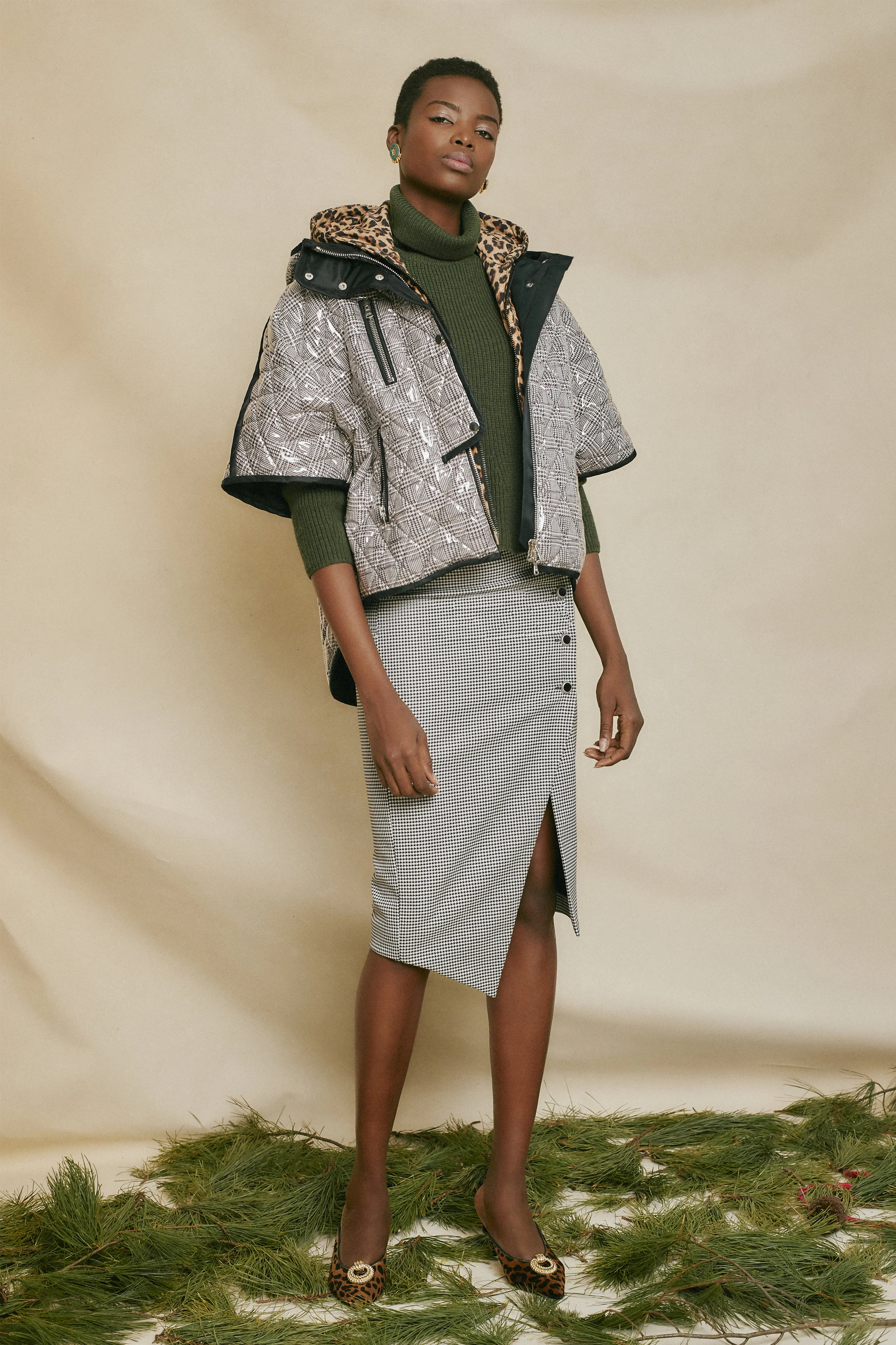 VBFW19_WillVendramini_13.jpg