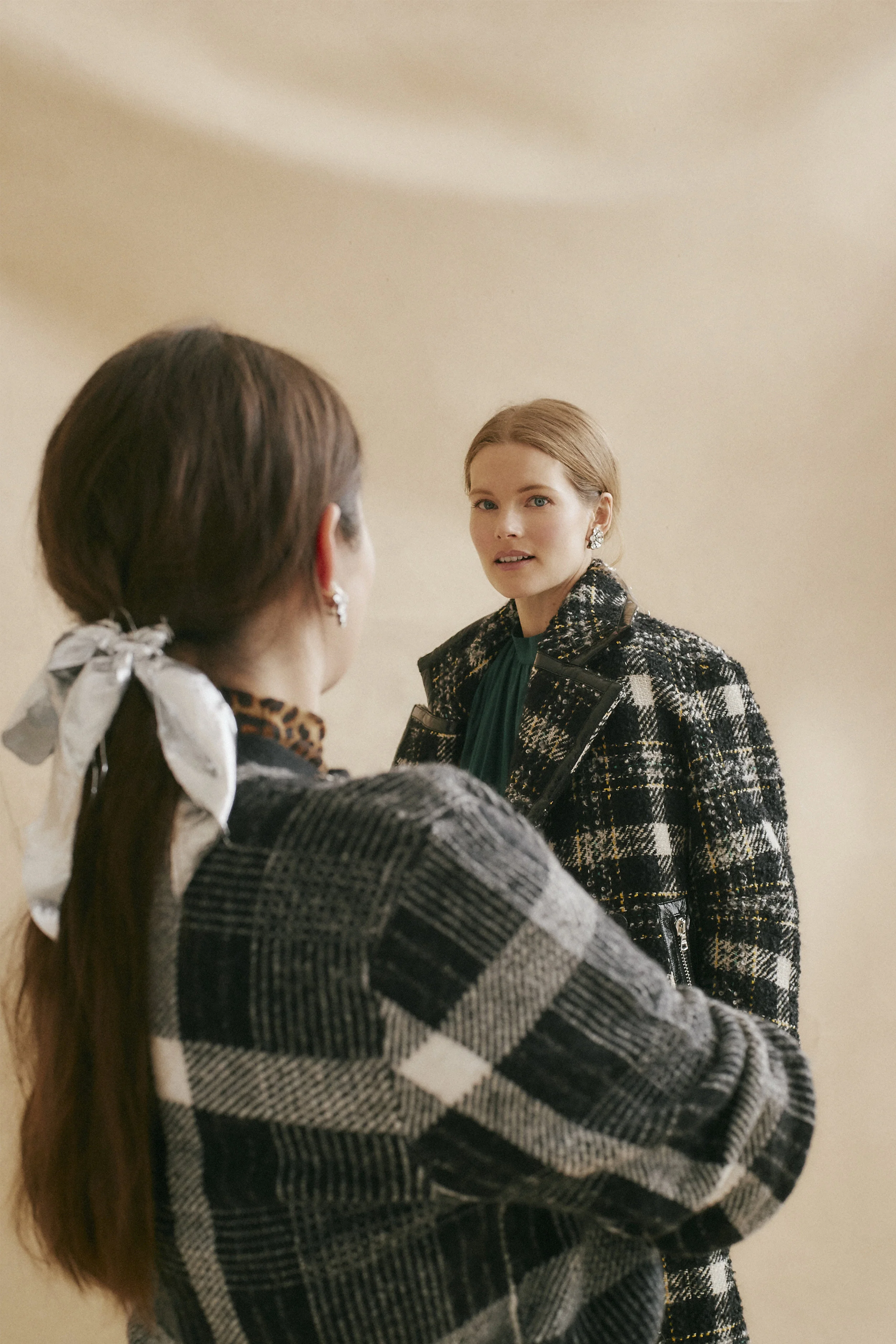 VBFW19_WillVendramini_16.jpg