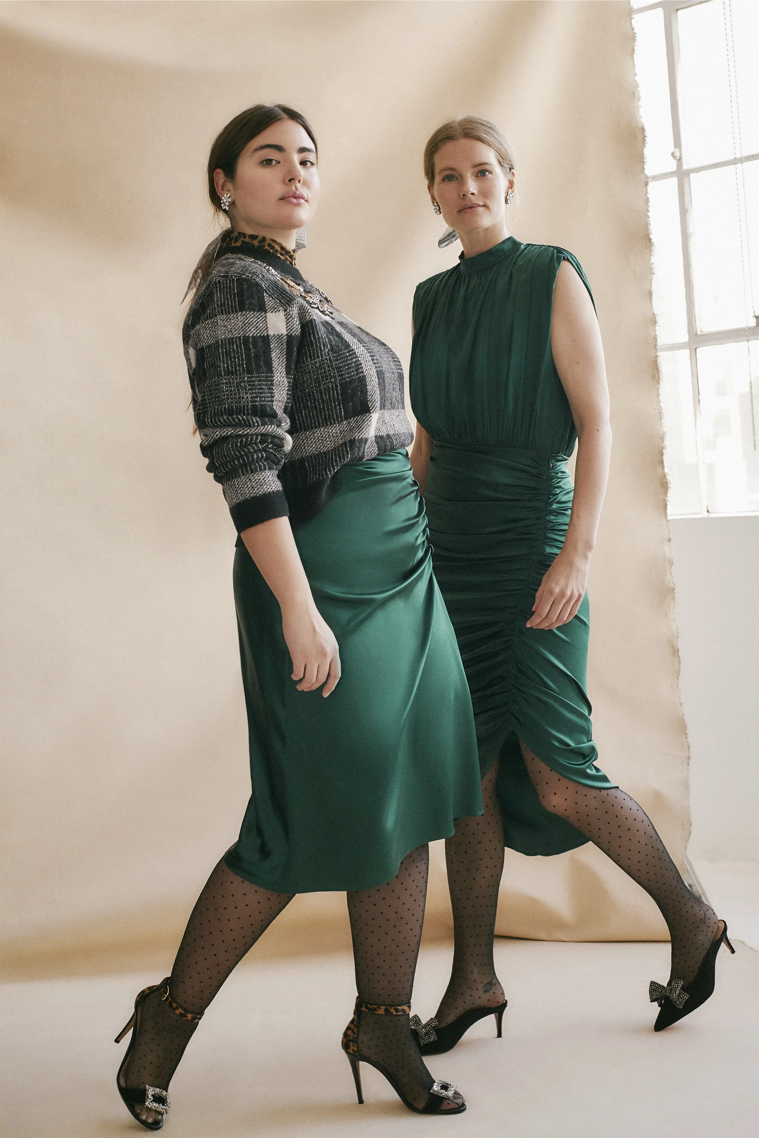 VBFW19_WillVendramini_17.jpg