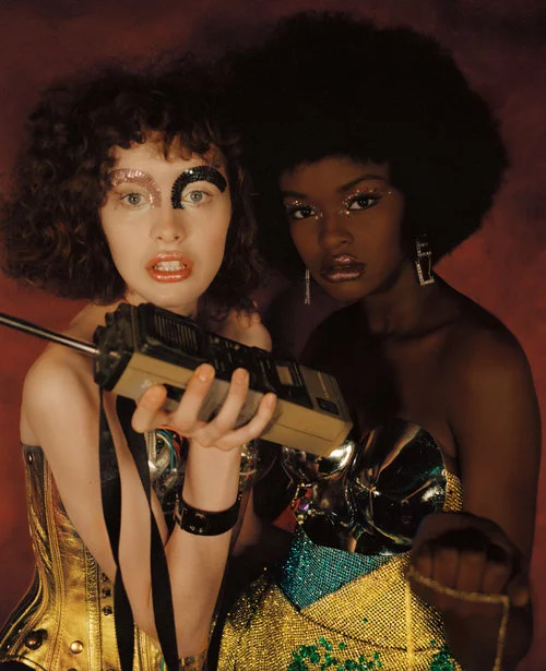 2019_V_MAG_OMOORE_AGAP_10.jpg