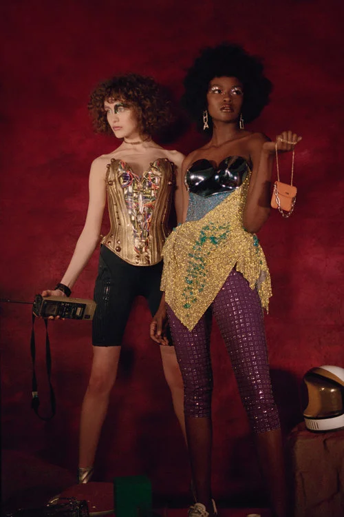 2019_V_MAG_OMOORE_SPACE_3365.jpg