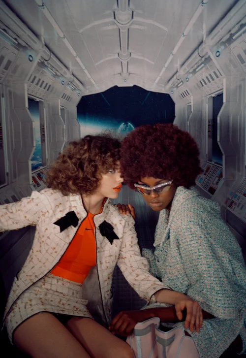 2019_V_MAG_OMOORE_SPACE_3368.jpg