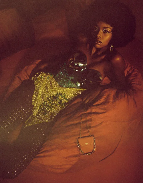 2019_V_MAG_OMOORE_SPACE_3370.jpg