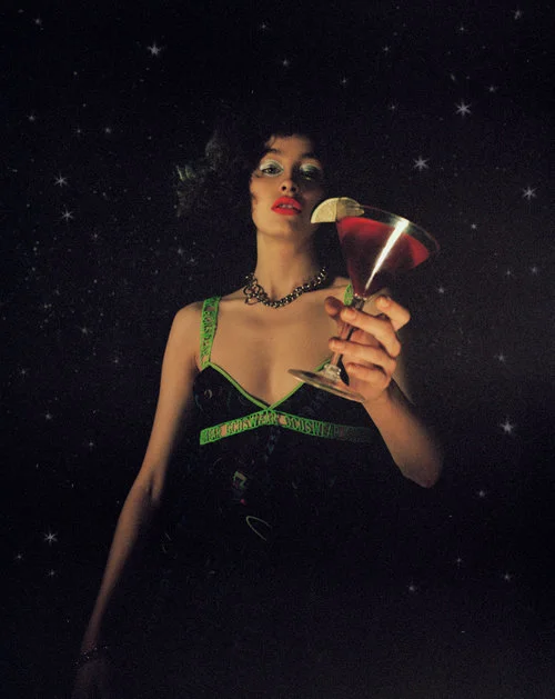 2019_V_MAG_OMOORE_SPACE_3372.jpg