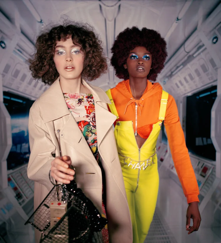 2019_V_MAG_OMOORE_SPACE_3374.jpg