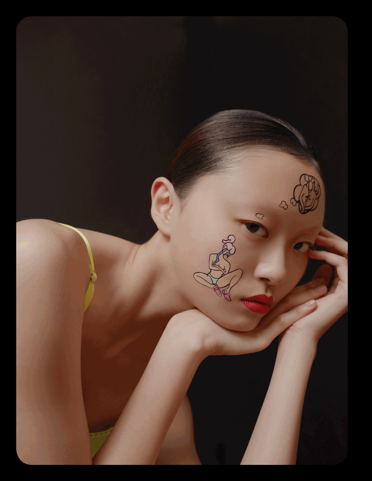 Oriana_Leyendecker5.png