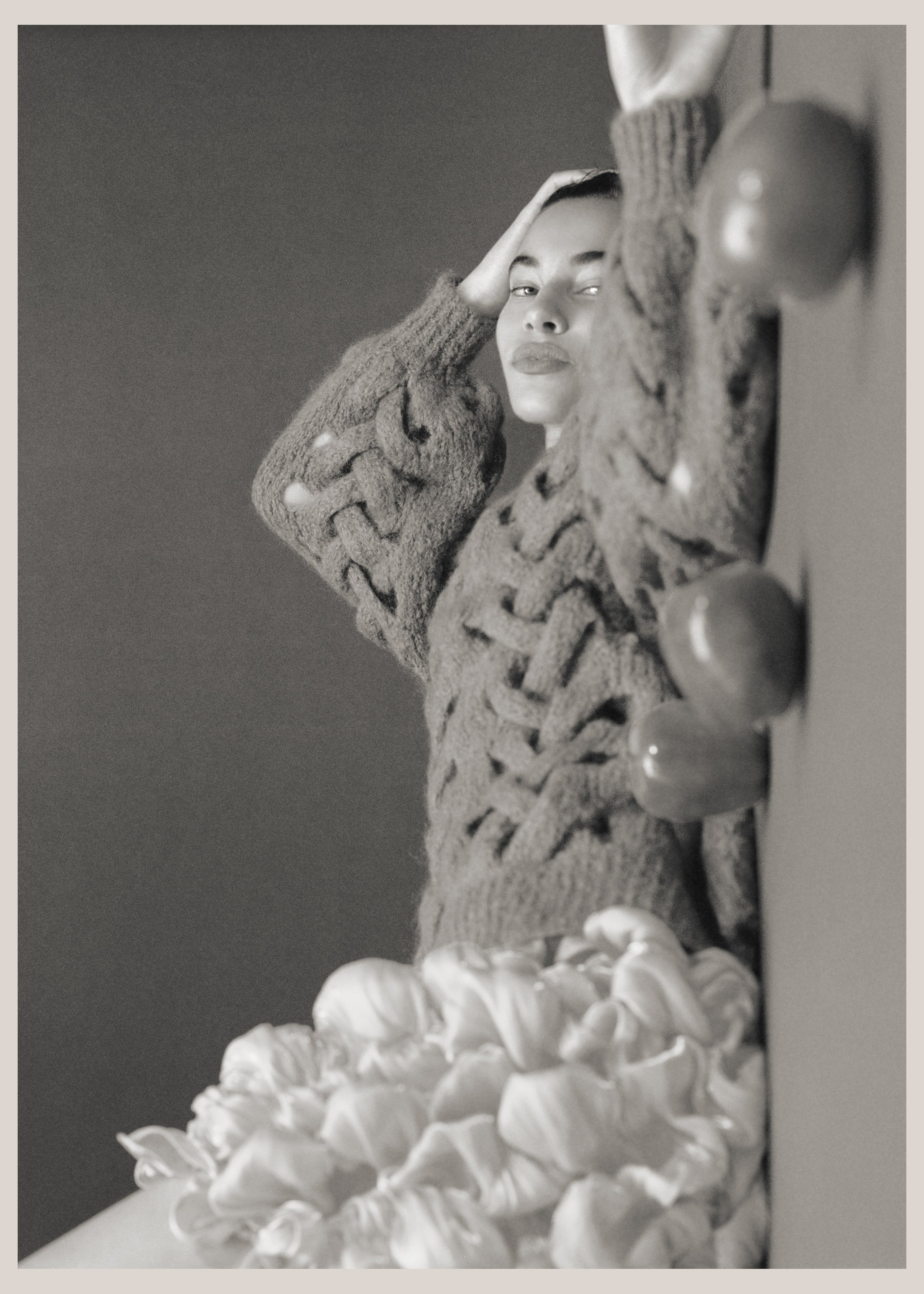 40713_ALI_TitleMag_009_10 copy.jpg