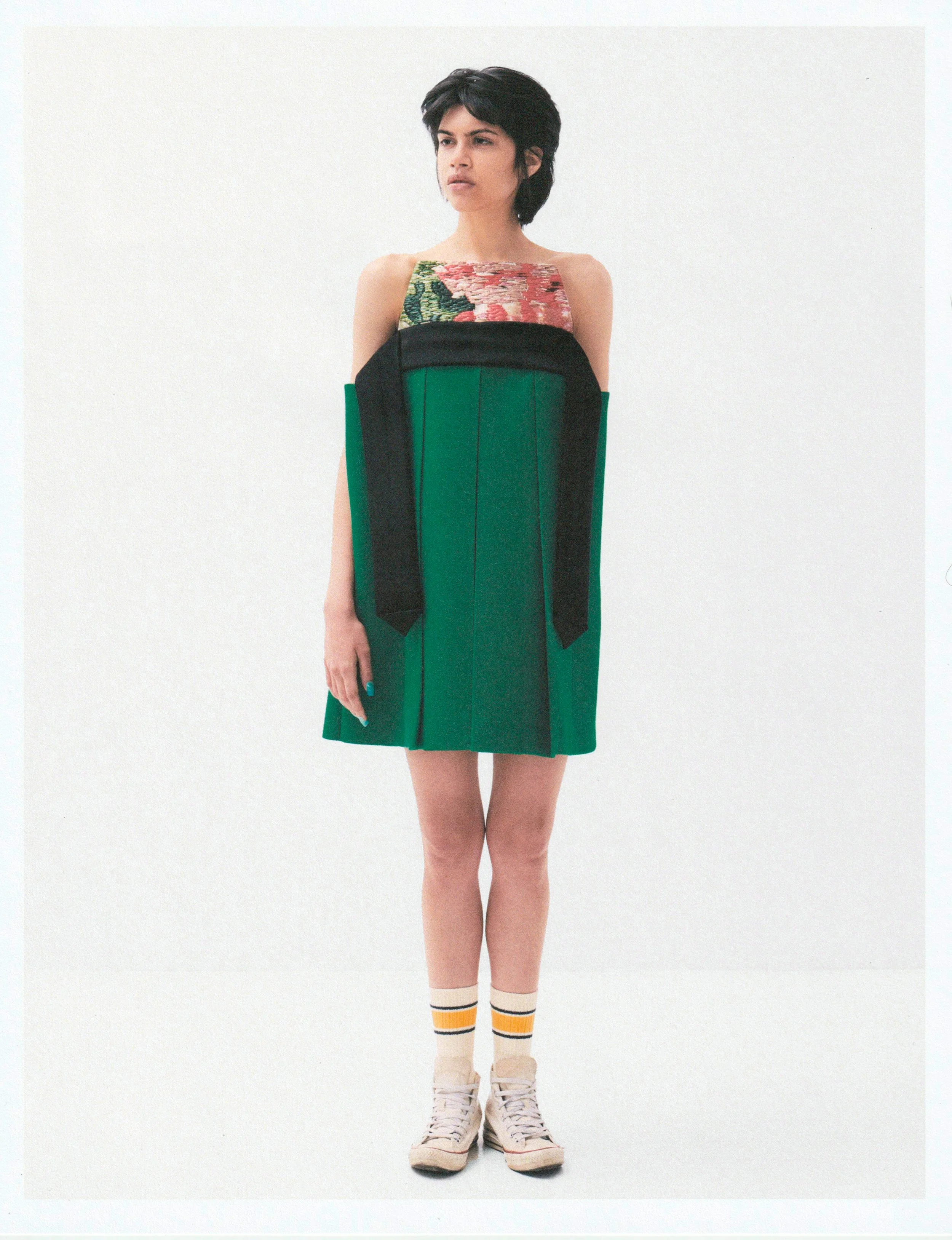 SHOT 01_017_SCAN copy.jpg