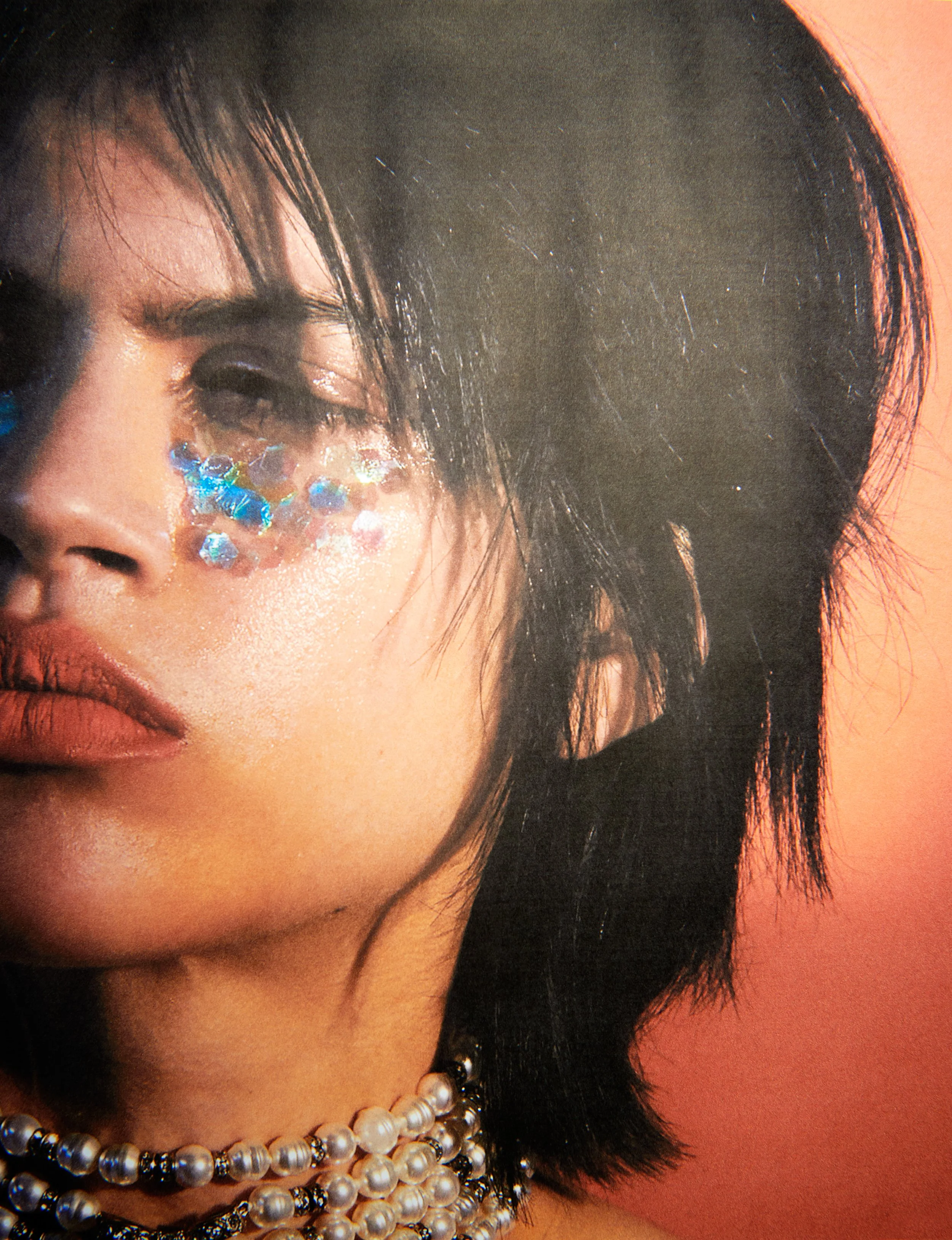 BACKGROUNDS_013 copy.jpg