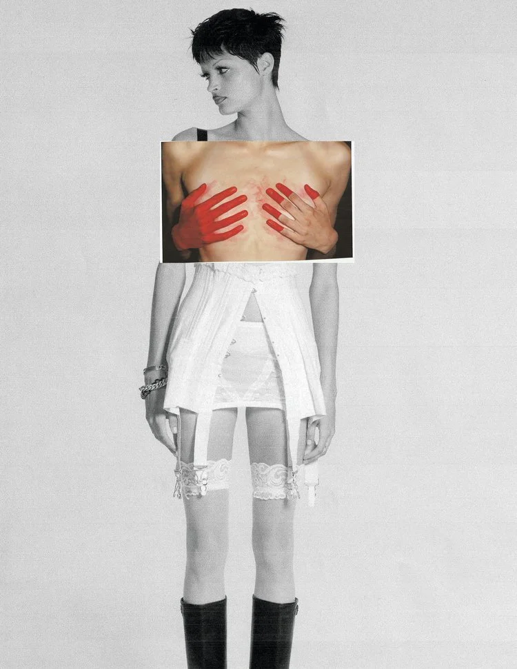 Scan_01_CMYK+copy.jpg