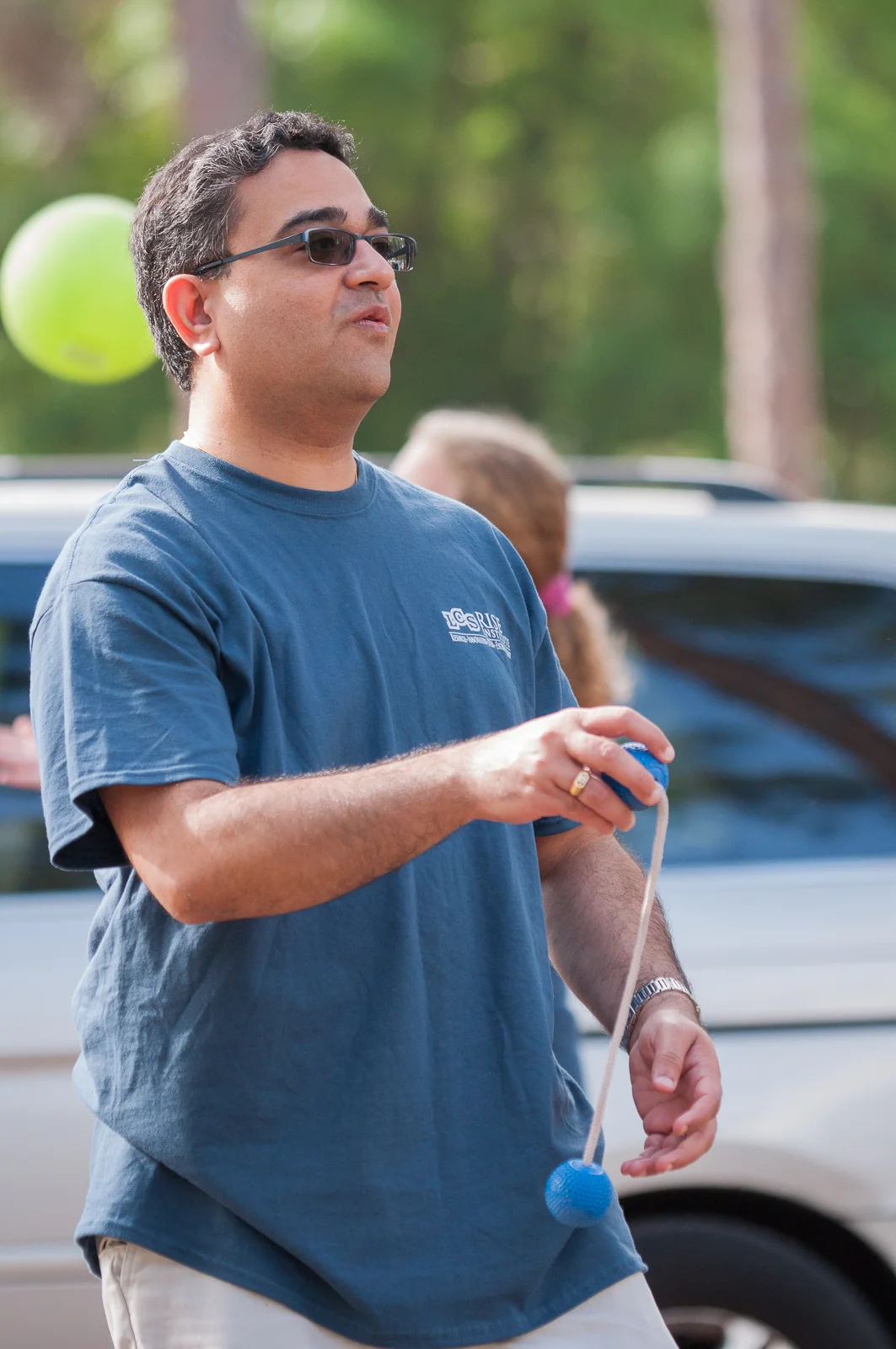 20170401-_DSC5204.jpg
