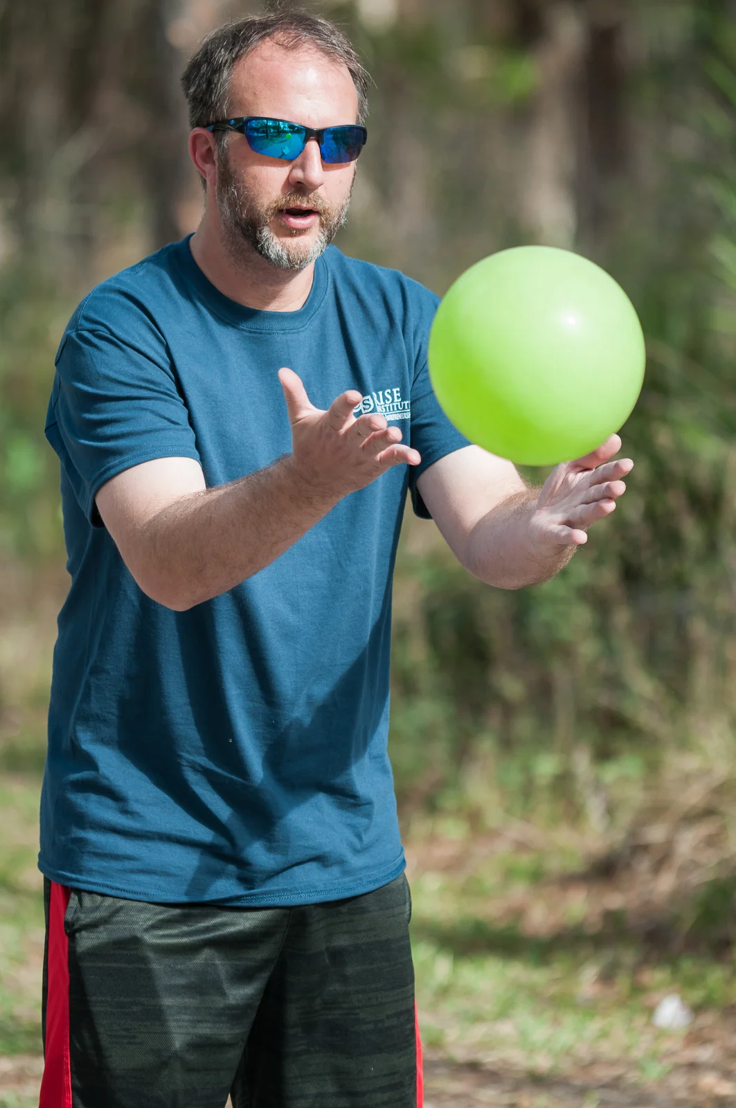 20170401-_DSC5232.jpg