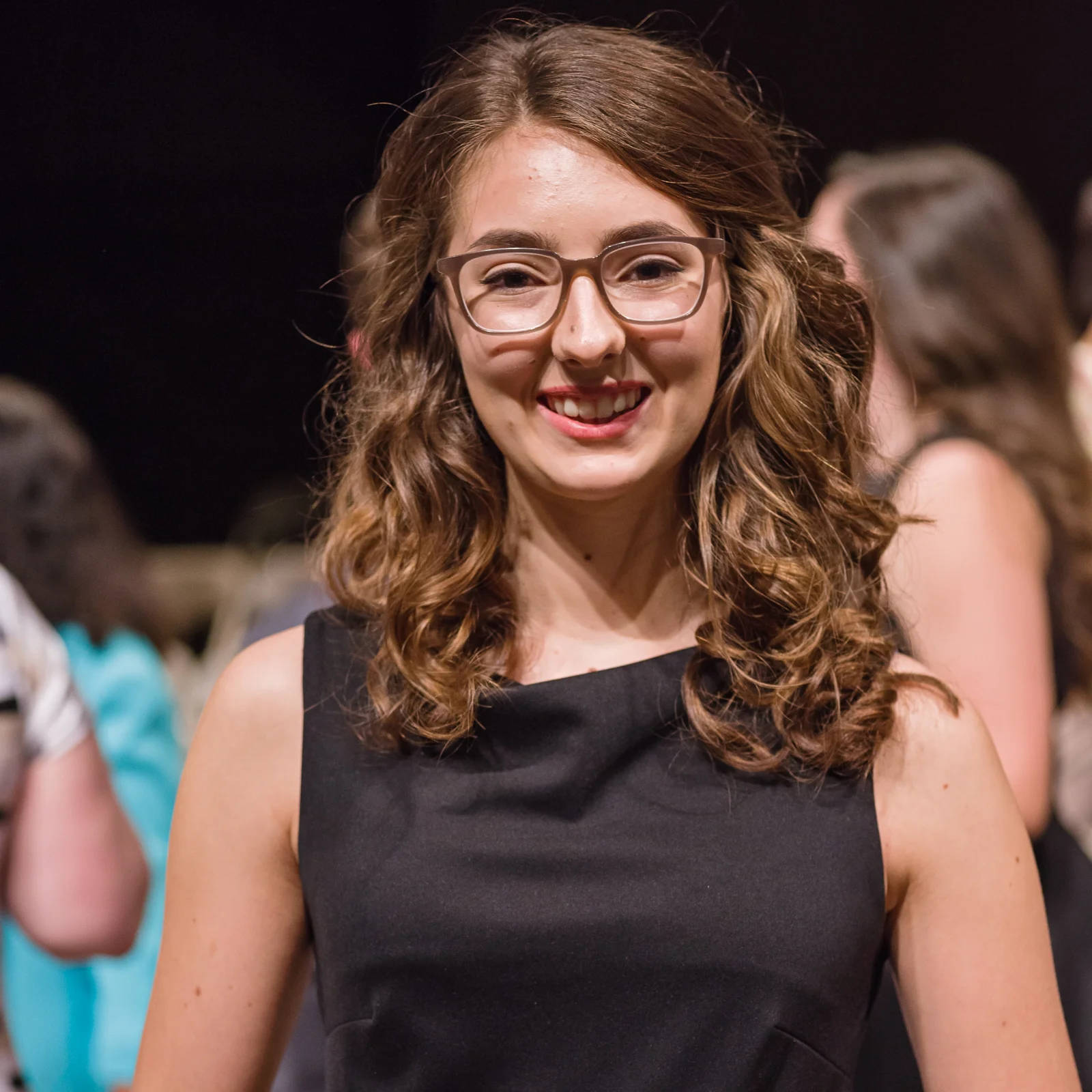 20170508-_MDC3909-Edit copy.jpg