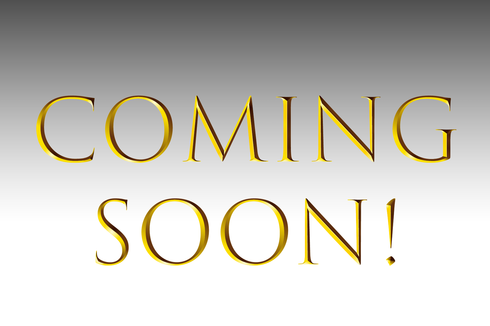 Coming_Soon.png