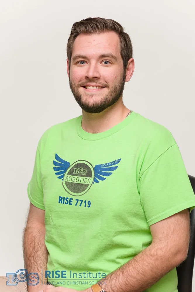 _MDC6839.jpg