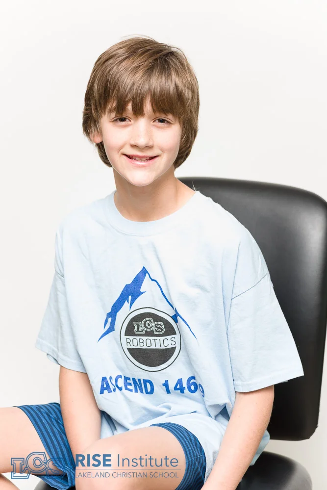 _MDC6847.jpg