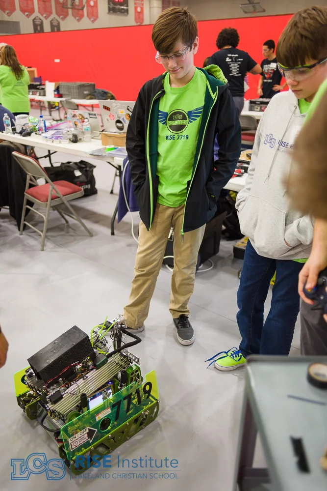 20190119-_MDC6894.jpg