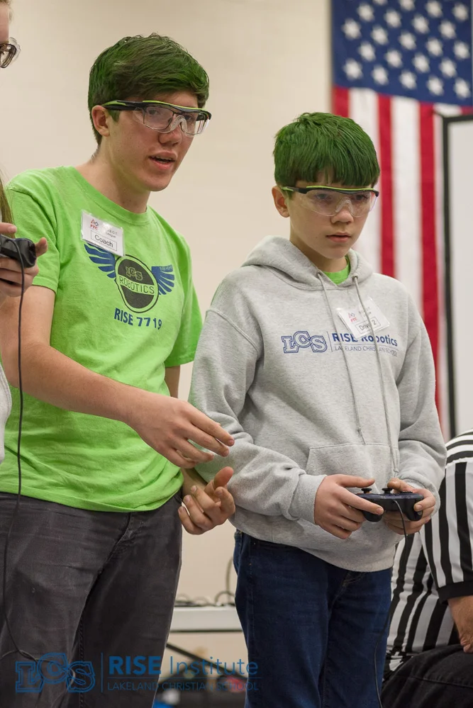 20190119-_MDC7167.jpg