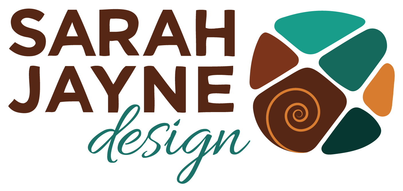 Sarah Jayne Design