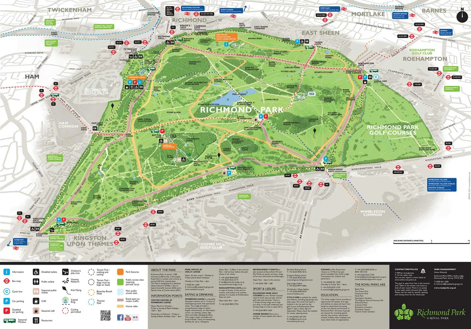 Richmond-Park-Map1500.jpg