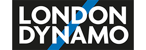 London Dynamo 2.png