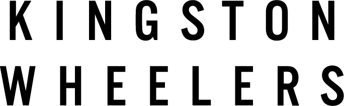 WORDlogo_BLK-01.png