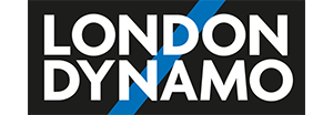 05_London+Dynamo+2.png