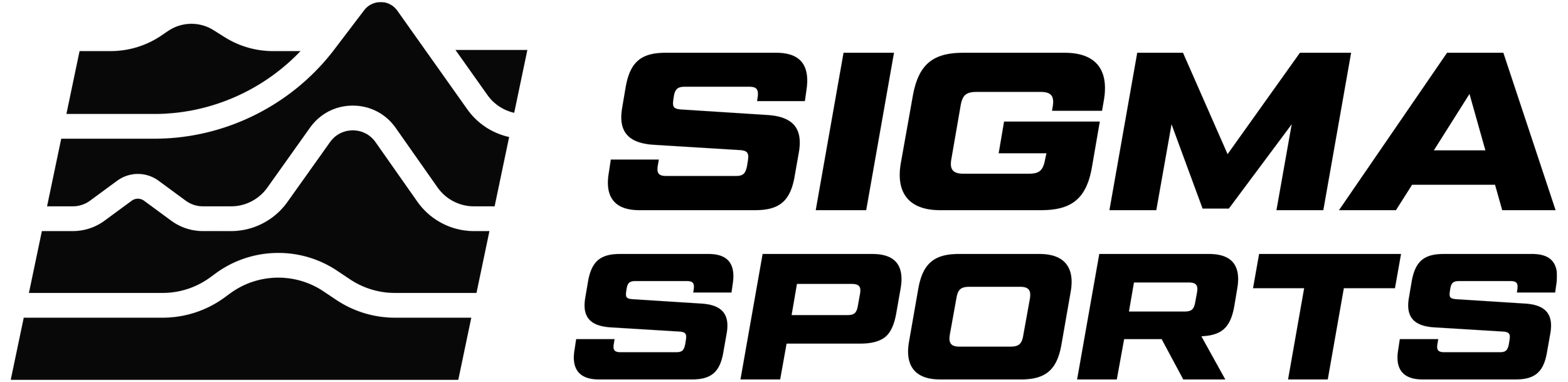 SigmaSp_Mono.png