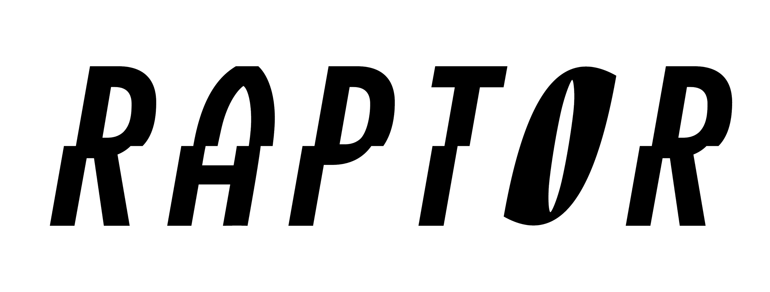 Raptor Logo R BLACK_padding.png