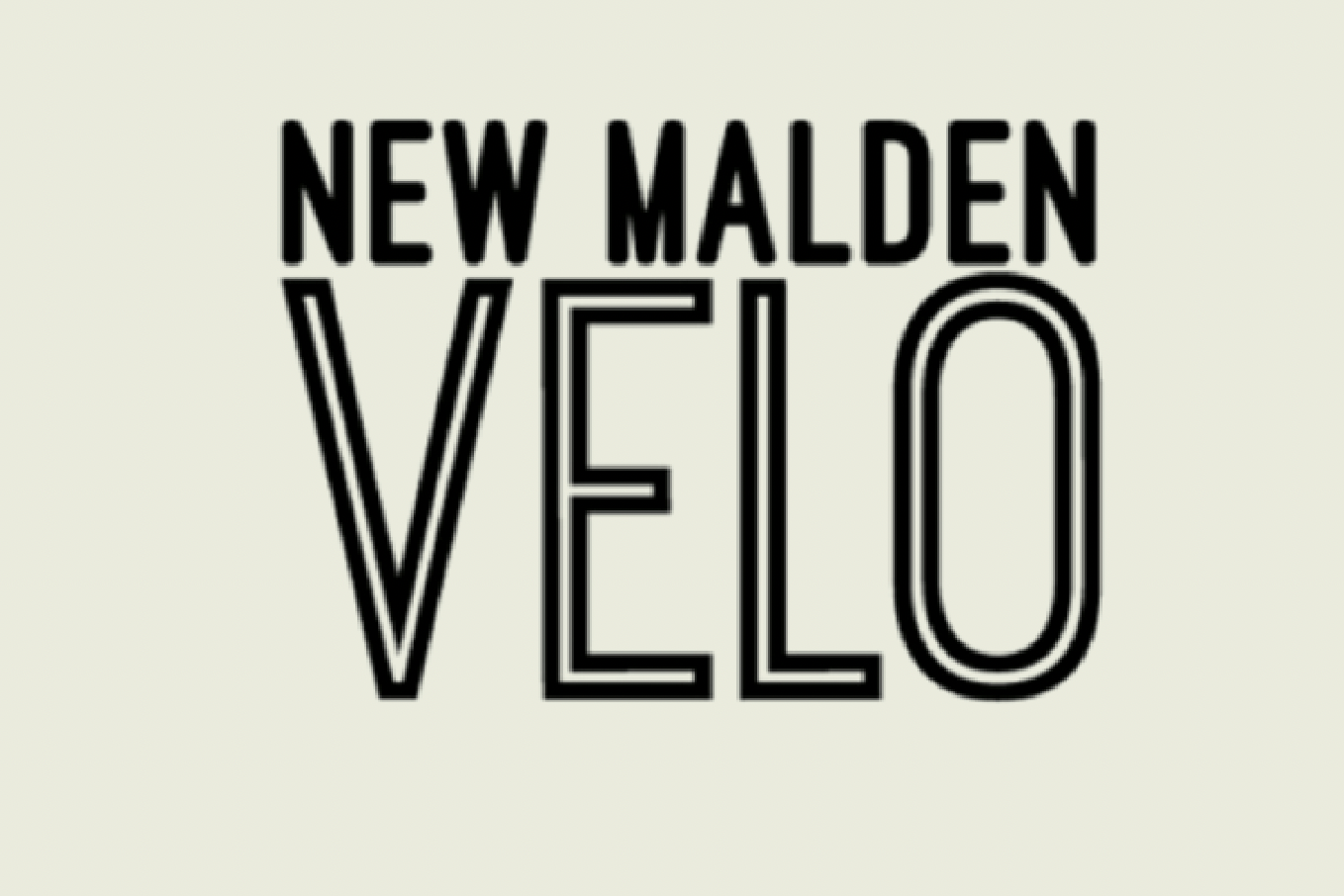 Screenshot 2026-03-30 at 20.54.09.png