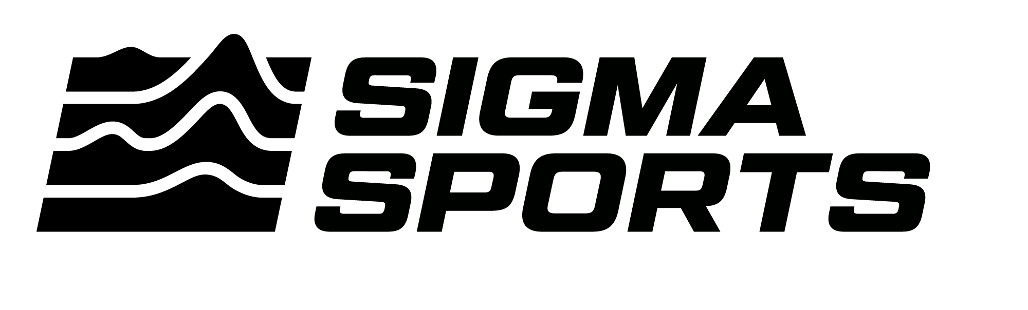 Sigma_Sports_Stacked_Logo_NEW_2025_Mono.png