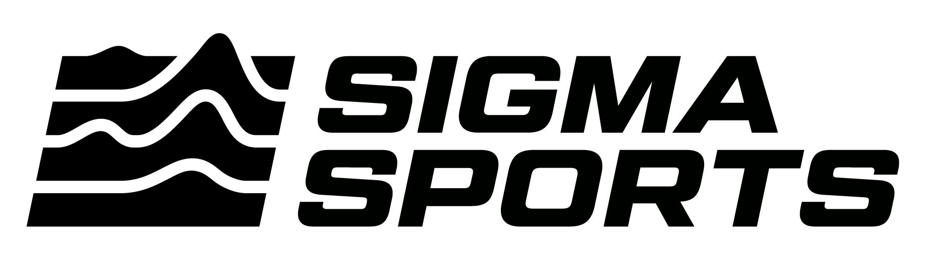 Sigma_Sports_Stacked_Logo_NEW_2025_Mono.png